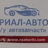 Катафот правый Mazda 3 BK (2003-2009) (I)