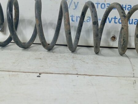 ФОТО Пружина задняя для Mazda 3 BK (2003-2009) (I) Київ