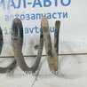 ФОТО Пружина задняя для Mazda 3 BK (2003-2009) (I) Київ