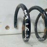 ФОТО Пружина задняя для Mazda 3 BK (2003-2009) (I) Київ