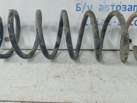 ФОТО Пружина задняя для Mazda 3 BK (2003-2009) (I) Київ