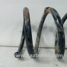 ФОТО Пружина задняя для Mazda 3 BK (2003-2009) (I) Київ