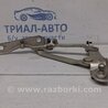 ФОТО Петля крышки багажника левая для Mazda 3 BK (2003-2009) (I) Киев