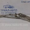 ФОТО Петля крышки багажника правая для Mazda 3 BK (2003-2009) (I) Киев
