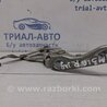 ФОТО Петля крышки багажника правая для Mazda 3 BK (2003-2009) (I) Киев