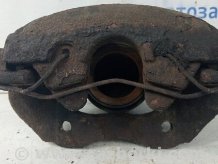 ФОТО Суппорт передний правый для Mazda 3 BK (2003-2009) (I) Київ