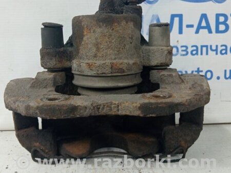 ФОТО Суппорт передний правый для Mazda 3 BK (2003-2009) (I) Київ