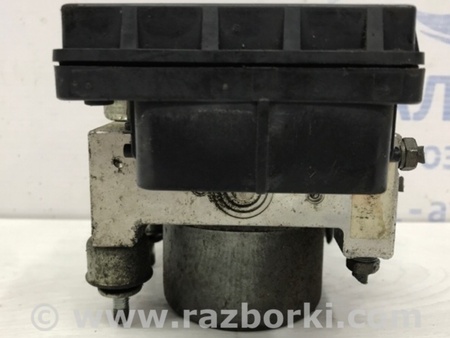 ФОТО Блок ABS для Mitsubishi Lancer IX 9 (03-07) Київ