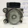 ФОТО Блок ABS для Mitsubishi Lancer IX 9 (03-07) Київ