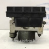 ФОТО Блок ABS для Mitsubishi Lancer IX 9 (03-07) Київ
