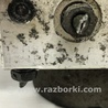 ФОТО Блок ABS для Mitsubishi Lancer IX 9 (03-07) Київ