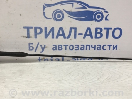 ФОТО Антенна для Mitsubishi Lancer IX 9 (03-07) Киев