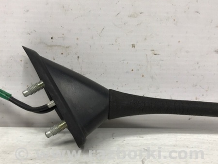 ФОТО Антенна для Mitsubishi Lancer IX 9 (03-07) Киев