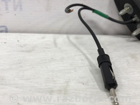 ФОТО Антенна для Mitsubishi Lancer IX 9 (03-07) Киев