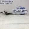 Антенна Mitsubishi Lancer IX 9 (03-07)