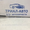 ФОТО Антенна для Mitsubishi Lancer IX 9 (03-07) Киев
