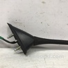 ФОТО Антенна для Mitsubishi Lancer IX 9 (03-07) Киев