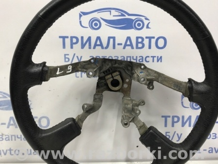 ФОТО Руль для Mitsubishi Lancer IX 9 (03-07) Киев