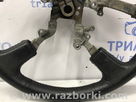 ФОТО Руль для Mitsubishi Lancer IX 9 (03-07) Киев