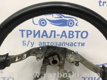 ФОТО Руль для Mitsubishi Lancer IX 9 (03-07) Киев