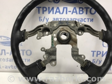 ФОТО Руль для Mitsubishi Lancer IX 9 (03-07) Киев