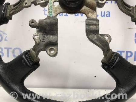 ФОТО Руль для Mitsubishi Lancer IX 9 (03-07) Киев