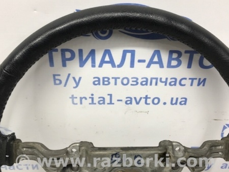 ФОТО Руль для Mitsubishi Lancer IX 9 (03-07) Киев