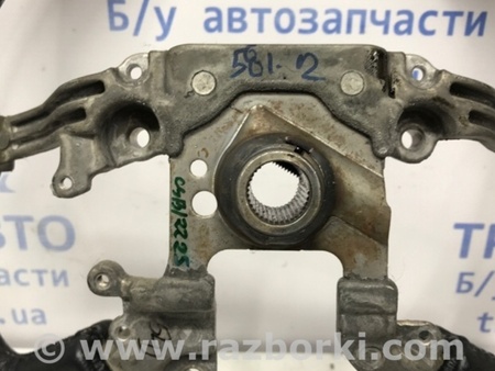 ФОТО Руль для Mitsubishi Lancer IX 9 (03-07) Киев