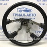 Руль Mitsubishi Lancer IX 9 (03-07)