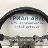ФОТО Руль для Mitsubishi Lancer IX 9 (03-07) Киев