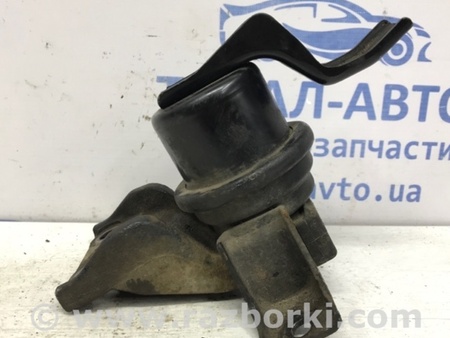 ФОТО Подушка ДВС правая для Mitsubishi Lancer IX 9 (03-07) Киев