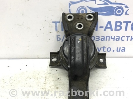 ФОТО Подушка ДВС правая для Mitsubishi Lancer IX 9 (03-07) Киев