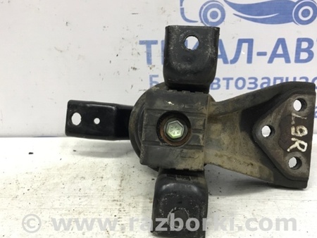 ФОТО Подушка ДВС правая для Mitsubishi Lancer IX 9 (03-07) Киев