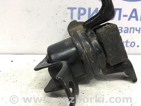 ФОТО Подушка ДВС правая для Mitsubishi Lancer IX 9 (03-07) Киев