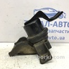 Подушка ДВС правая Mitsubishi Lancer IX 9 (03-07)