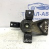 ФОТО Подушка ДВС правая для Mitsubishi Lancer IX 9 (03-07) Киев
