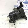 ФОТО Подушка ДВС правая для Mitsubishi Lancer IX 9 (03-07) Киев