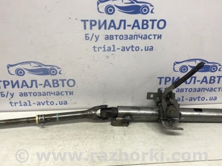 ФОТО Колонка рулевая для Mitsubishi Lancer IX 9 (03-07) Киев