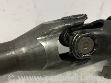 ФОТО Колонка рулевая для Mitsubishi Lancer IX 9 (03-07) Киев