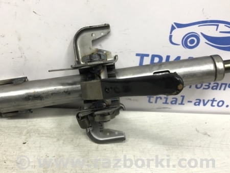 ФОТО Колонка рулевая для Mitsubishi Lancer IX 9 (03-07) Киев