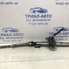 Колонка рулевая Mitsubishi Lancer IX 9 (03-07)