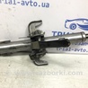 ФОТО Колонка рулевая для Mitsubishi Lancer IX 9 (03-07) Киев