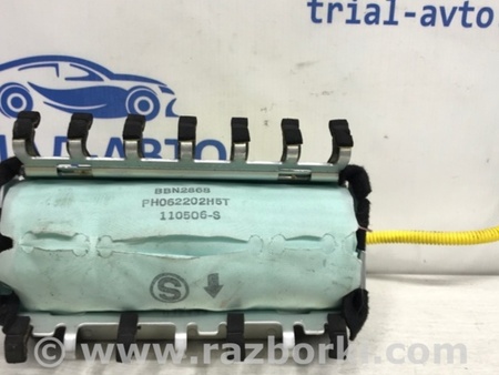 ФОТО Подушка безопасности в торпеду для Mitsubishi Lancer IX 9 (03-07) Киев