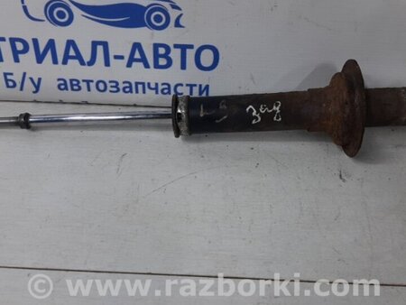 ФОТО Амортизатор задний для Mitsubishi Lancer IX 9 (03-07) Киев