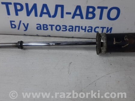 ФОТО Амортизатор задний для Mitsubishi Lancer IX 9 (03-07) Киев
