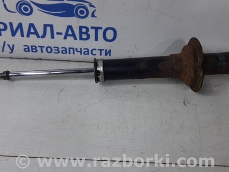 ФОТО Амортизатор задний для Mitsubishi Lancer IX 9 (03-07) Киев