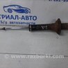 Амортизатор задний Mitsubishi Lancer IX 9 (03-07)