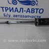 ФОТО Амортизатор задний для Mitsubishi Lancer IX 9 (03-07) Киев