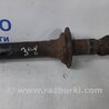 ФОТО Амортизатор задний для Mitsubishi Lancer IX 9 (03-07) Киев