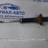 ФОТО Амортизатор задний для Mitsubishi Lancer IX 9 (03-07) Киев